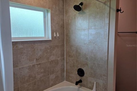 Casa en venta en Ocala, Florida, 4 dormitorios, 162.3 m2 № 1869718 - foto 17