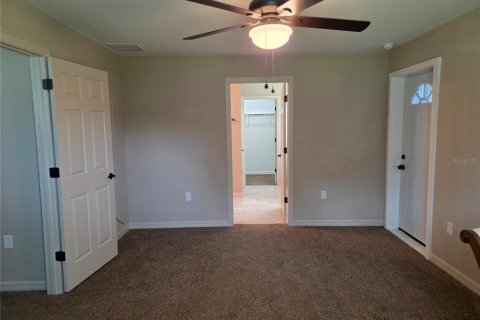 Casa en venta en Ocala, Florida, 4 dormitorios, 162.3 m2 № 1869718 - foto 14