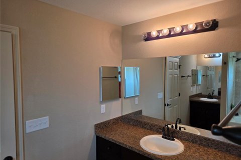 Casa en venta en Ocala, Florida, 4 dormitorios, 162.3 m2 № 1869718 - foto 15