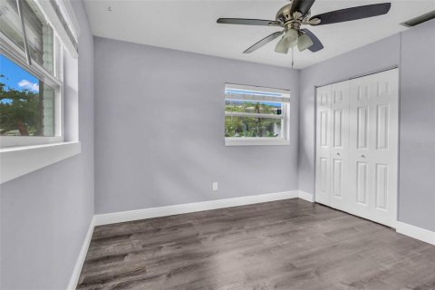 House in Bradenton, Florida 2 bedrooms, 96.34 sq.m. № 2420403 - photo 24