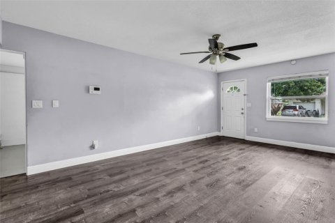 House in Bradenton, Florida 2 bedrooms, 96.34 sq.m. № 2420403 - photo 25
