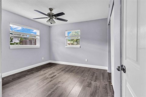 House in Bradenton, Florida 2 bedrooms, 96.34 sq.m. № 2420403 - photo 19