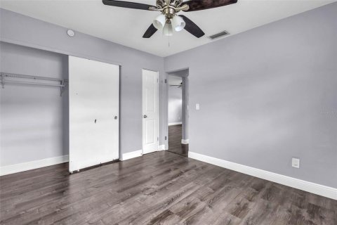 House in Bradenton, Florida 2 bedrooms, 96.34 sq.m. № 2420403 - photo 22