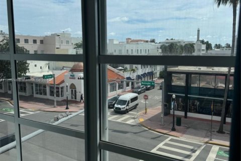 Condominio en venta en Miami Beach, Florida, 33 dormitorios, 25.08 m2 № 1963073 - foto 9