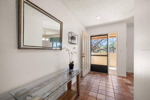Купить кондоминиум в Семинол, Флорида 3 комнаты, 163.88м2, № 1724566 - фото 9