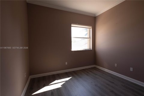 Casa en alquiler en Miramar, Florida, 5 dormitorios, 296.73 m2 № 2028736 - foto 23