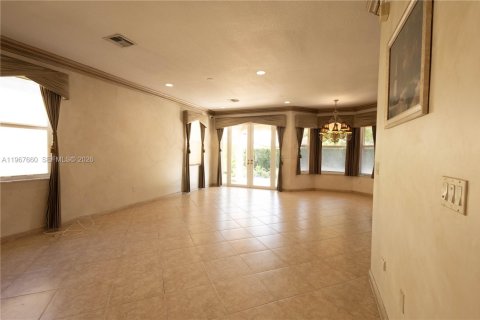 Casa en alquiler en Miramar, Florida, 5 dormitorios, 296.73 m2 № 2028736 - foto 8