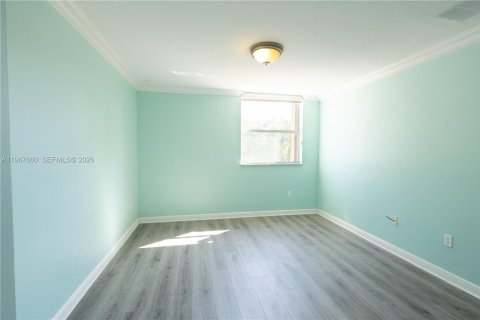 Casa en alquiler en Miramar, Florida, 5 dormitorios, 296.73 m2 № 2028736 - foto 22