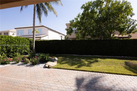 Casa en alquiler en Miramar, Florida, 5 dormitorios, 296.73 m2 № 2028736 - foto 15