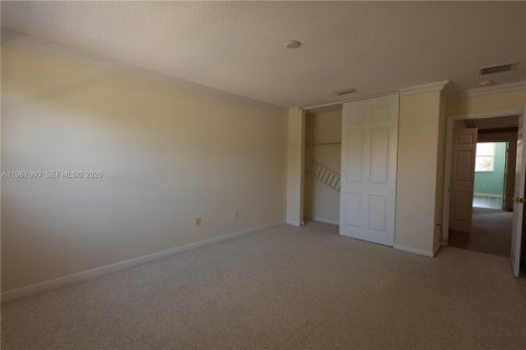 Casa en alquiler en Miramar, Florida, 5 dormitorios, 296.73 m2 № 2028736 - foto 18