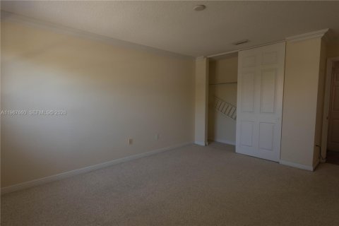 Casa en alquiler en Miramar, Florida, 5 dormitorios, 296.73 m2 № 2028736 - foto 17