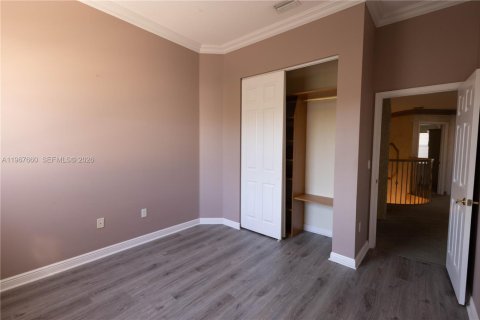 Casa en alquiler en Miramar, Florida, 5 dormitorios, 296.73 m2 № 2028736 - foto 24