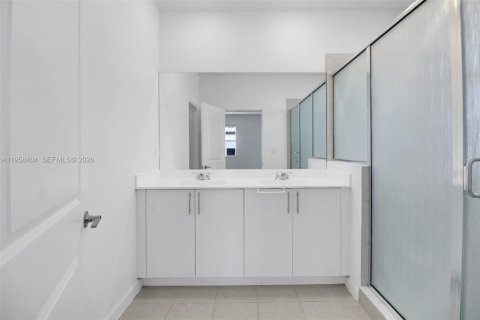 House in Homestead, Florida 5 bedrooms, 281.77 sq.m. № 2017488 - photo 26