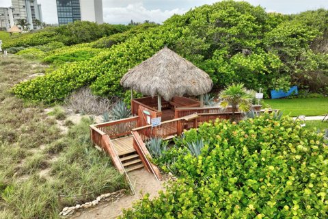 Copropriété à vendre à Jensen Beach, Floride: 2 chambres, 100.89 m2 № 2261978 - photo 27