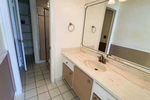Copropriété à vendre à Jensen Beach, Floride: 2 chambres, 100.89 m2 № 2261978 - photo 15
