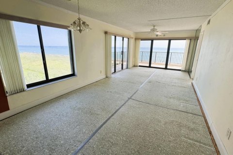 Copropriété à vendre à Jensen Beach, Floride: 2 chambres, 100.89 m2 № 2261978 - photo 3