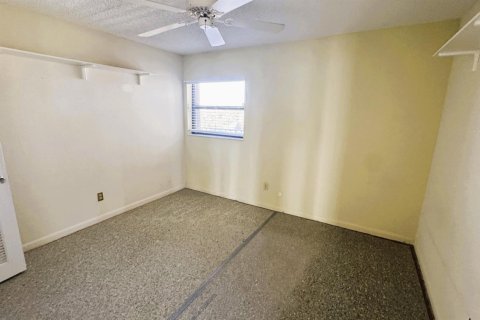 Copropriété à vendre à Jensen Beach, Floride: 2 chambres, 100.89 m2 № 2261978 - photo 17