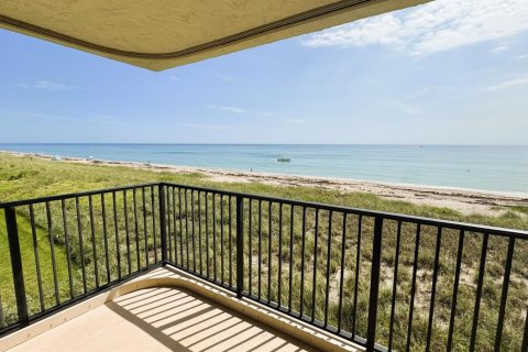 Condo à Jensen Beach, Floride, 2 chambres № 2261978