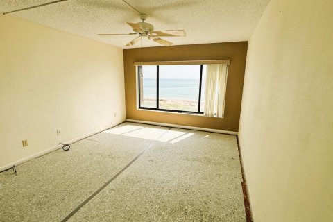 Copropriété à vendre à Jensen Beach, Floride: 2 chambres, 100.89 m2 № 2261978 - photo 12