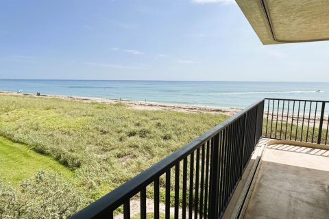 Copropriété à vendre à Jensen Beach, Floride: 2 chambres, 100.89 m2 № 2261978 - photo 8