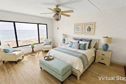Copropriété à vendre à Jensen Beach, Floride: 2 chambres, 100.89 m2 № 2261978 - photo 13