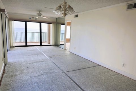 Copropriété à vendre à Jensen Beach, Floride: 2 chambres, 100.89 m2 № 2261978 - photo 2
