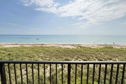Copropriété à vendre à Jensen Beach, Floride: 2 chambres, 100.89 m2 № 2261978 - photo 6