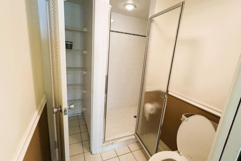 Copropriété à vendre à Jensen Beach, Floride: 2 chambres, 100.89 m2 № 2261978 - photo 16