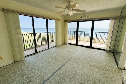 Copropriété à vendre à Jensen Beach, Floride: 2 chambres, 100.89 m2 № 2261978 - photo 4