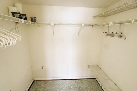 Copropriété à vendre à Jensen Beach, Floride: 2 chambres, 100.89 m2 № 2261978 - photo 14