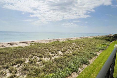 Copropriété à vendre à Jensen Beach, Floride: 2 chambres, 100.89 m2 № 2261978 - photo 7