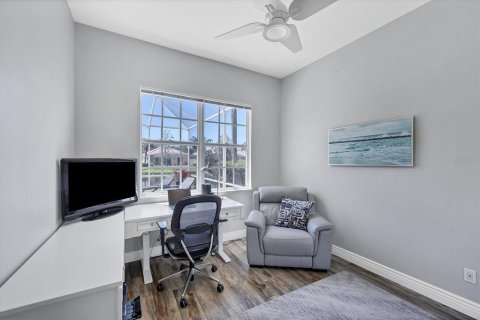 Casa en venta en Sarasota, Florida, 5 dormitorios, 234.21 m2 № 1631236 - foto 23