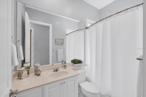 Casa en venta en Sarasota, Florida, 5 dormitorios, 234.21 m2 № 1631236 - foto 19