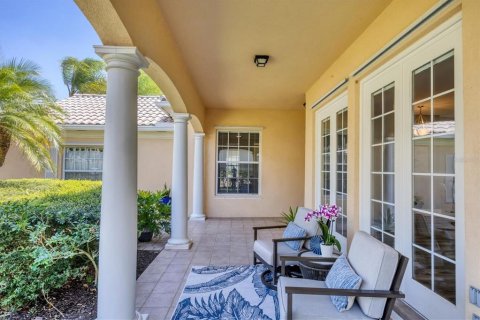 Casa en venta en Sarasota, Florida, 5 dormitorios, 234.21 m2 № 1631236 - foto 6