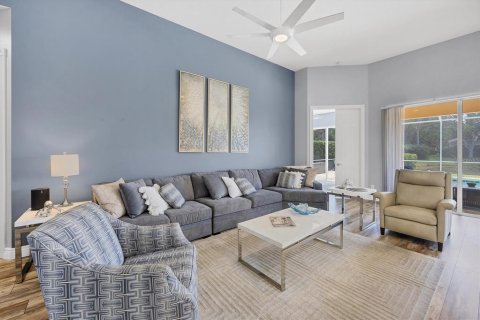 Casa en venta en Sarasota, Florida, 5 dormitorios, 234.21 m2 № 1631236 - foto 7