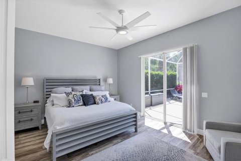 Casa en venta en Sarasota, Florida, 5 dormitorios, 234.21 m2 № 1631236 - foto 15