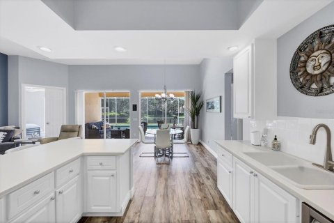 Casa en venta en Sarasota, Florida, 5 dormitorios, 234.21 m2 № 1631236 - foto 12