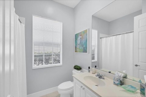 Casa en venta en Sarasota, Florida, 5 dormitorios, 234.21 m2 № 1631236 - foto 21