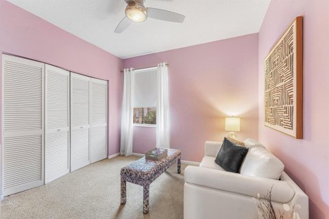 House in Parkland, Florida 4 bedrooms, 232.63 sq.m. № 2185417 - photo 26