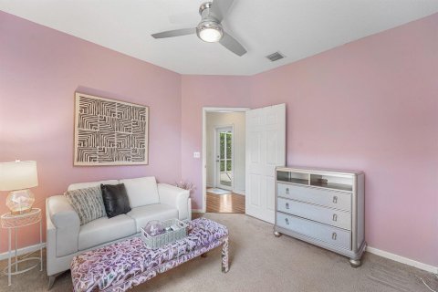 House in Parkland, Florida 4 bedrooms, 232.63 sq.m. № 2185417 - photo 28