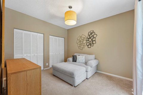 House in Parkland, Florida 4 bedrooms, 232.63 sq.m. № 2185417 - photo 27