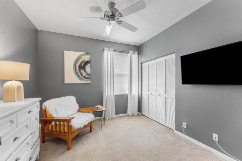 House in Parkland, Florida 4 bedrooms, 232.63 sq.m. № 2185417 - photo 24