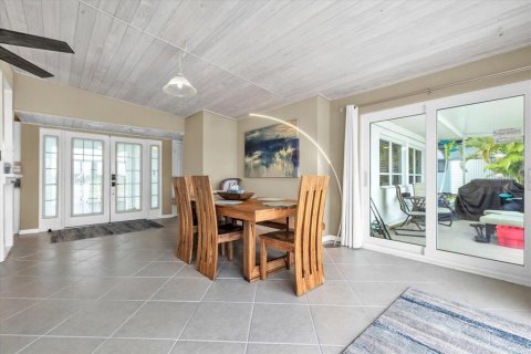 Casa en venta en Port Charlotte, Florida, 3 dormitorios, 154.5 m2 № 2386401 - foto 19