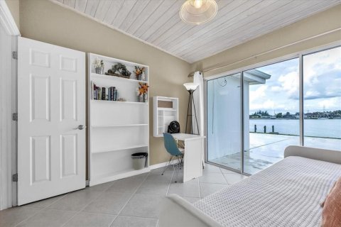 Casa en venta en Port Charlotte, Florida, 3 dormitorios, 154.5 m2 № 2386401 - foto 28