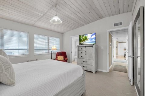 Casa en venta en Port Charlotte, Florida, 3 dormitorios, 154.5 m2 № 2386401 - foto 22