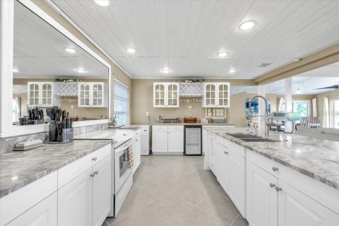 Casa en venta en Port Charlotte, Florida, 3 dormitorios, 154.5 m2 № 2386401 - foto 15
