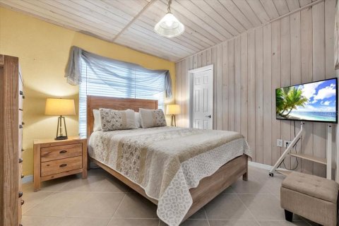Casa en venta en Port Charlotte, Florida, 3 dormitorios, 154.5 m2 № 2386401 - foto 30