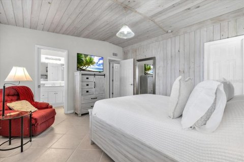 Casa en venta en Port Charlotte, Florida, 3 dormitorios, 154.5 m2 № 2386401 - foto 23