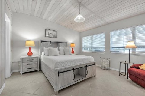 Casa en venta en Port Charlotte, Florida, 3 dormitorios, 154.5 m2 № 2386401 - foto 21