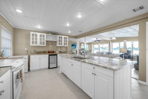 Casa en venta en Port Charlotte, Florida, 3 dormitorios, 154.5 m2 № 2386401 - foto 14